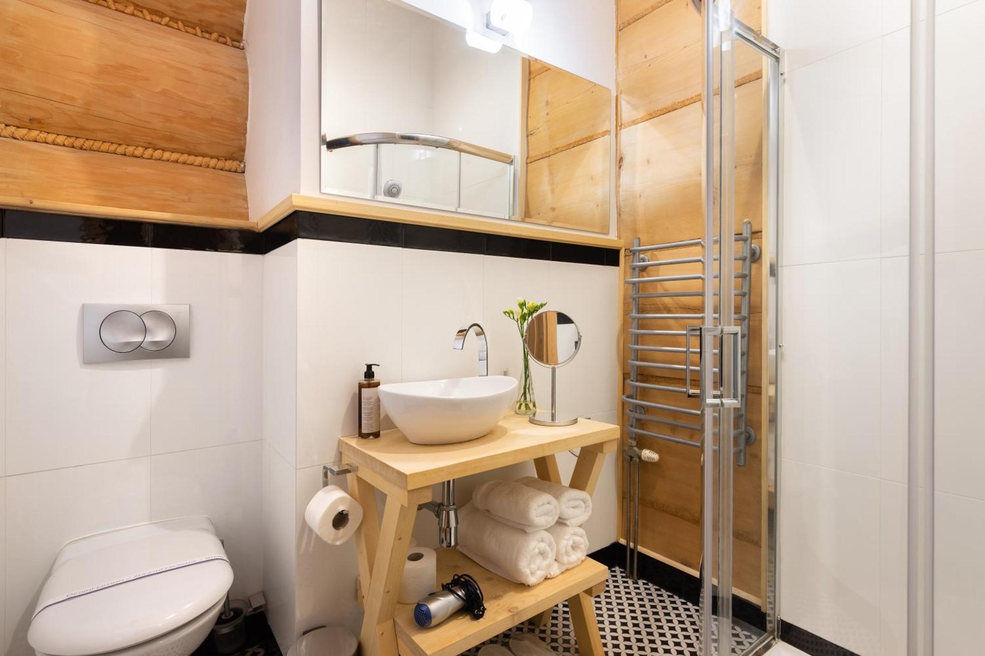 Rajka Bed & Breakfast Zakopane