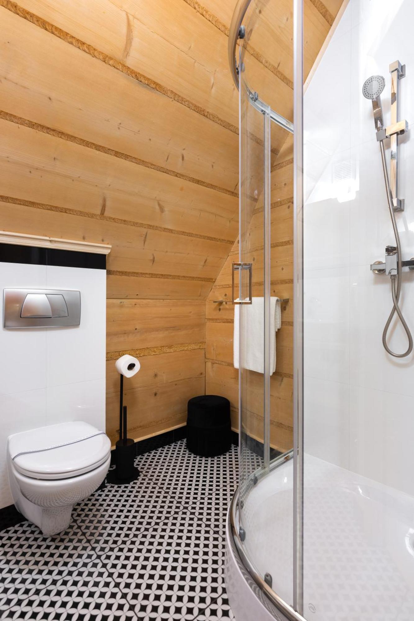 Rajka Bed & Breakfast Zakopane