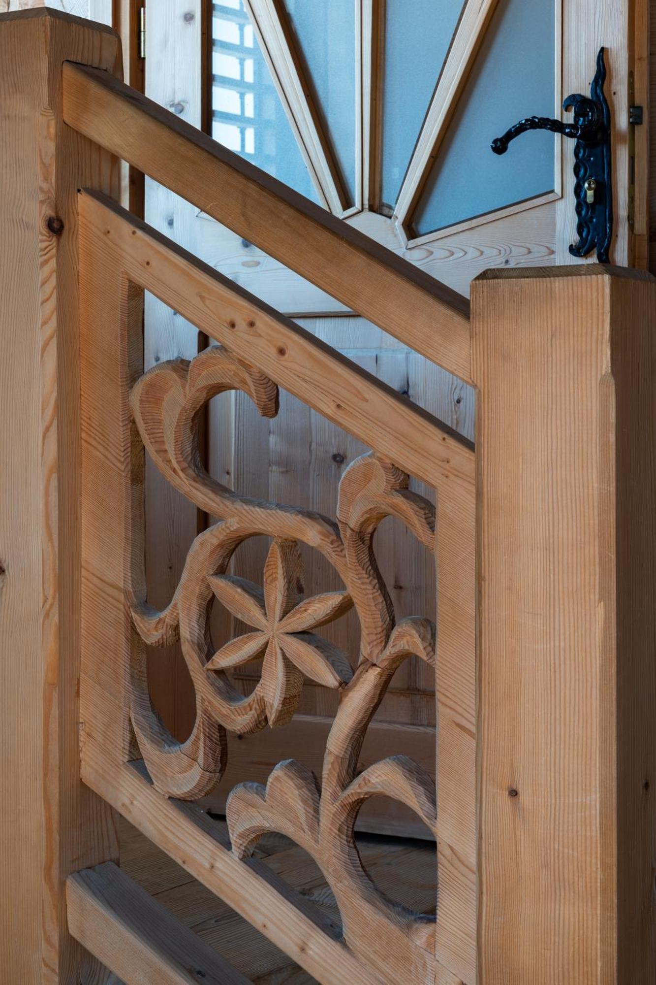 Rajka * Zakopane