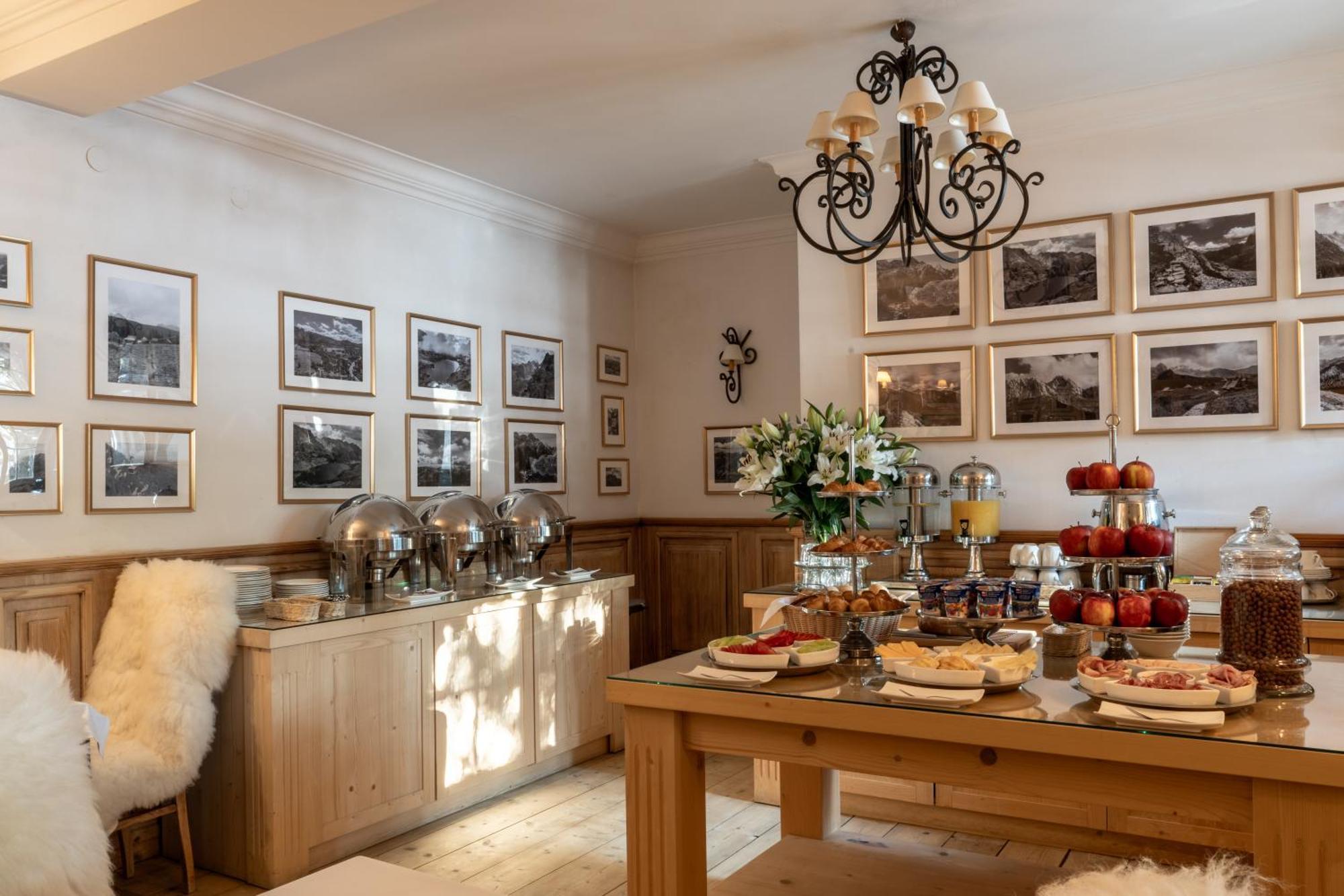 Rajka Bed & Breakfast *